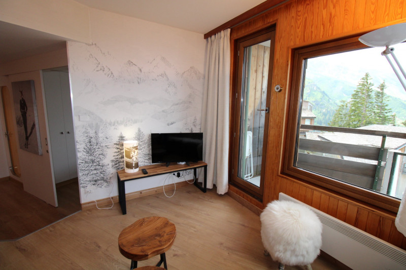 _lv_images__lot_0020392360_03_11104244 _lv_images__lot_0020392360_03_11104244