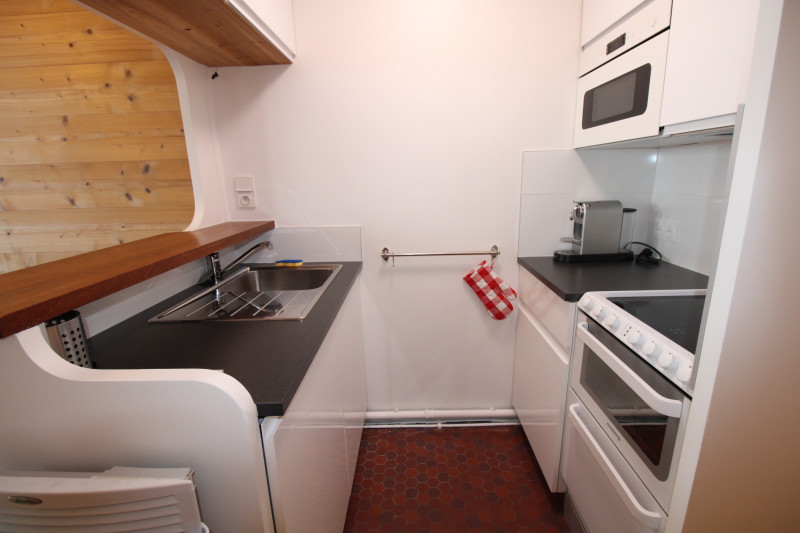 _lv_images__lot_0020392360_07_9332217 _lv_images__lot_0020392360_07_9332217