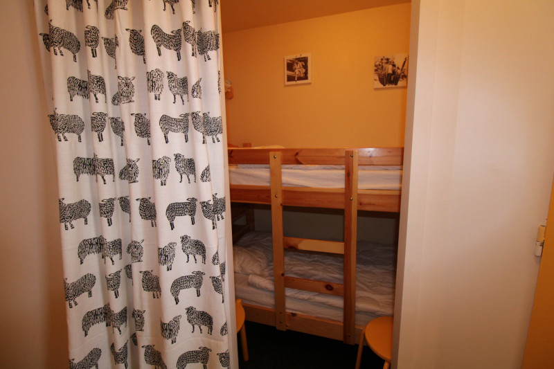 _lv_images__lot_0020392360_09_9234707 _lv_images__lot_0020392360_09_9234707