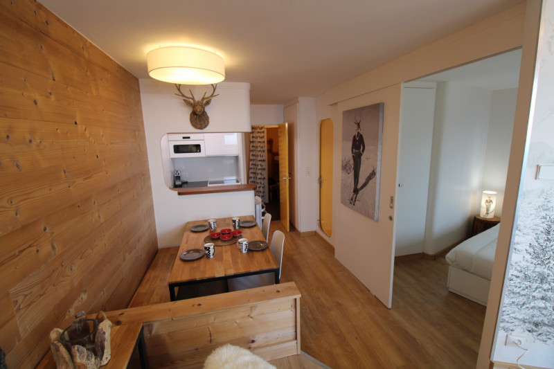 _lv_images__lot_0020392360_11_9452193 _lv_images__lot_0020392360_11_9452193