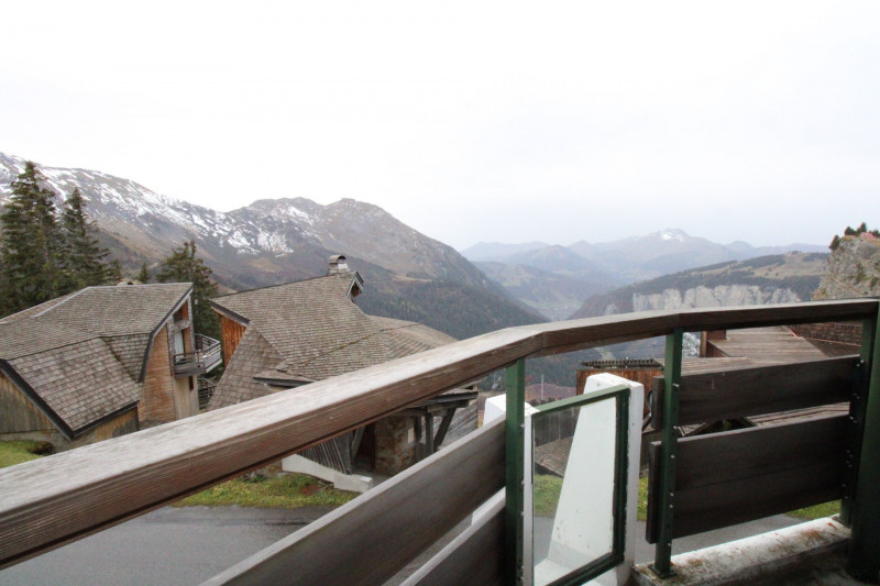 _lv_images__lot_0020392360_14_10205121 _lv_images__lot_0020392360_14_10205121