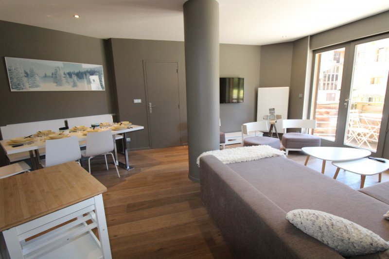 _lv_images__lot_0020392361_01_9477996 _lv_images__lot_0020392361_01_9477996