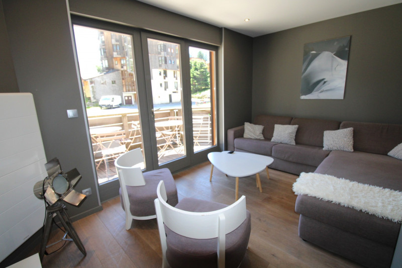 _lv_images__lot_0020392361_02_9866860