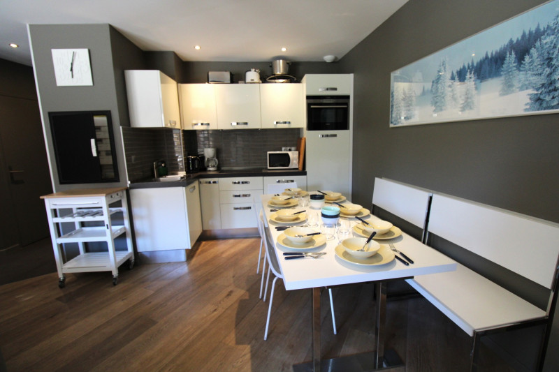 _lv_images__lot_0020392361_04_9451802 _lv_images__lot_0020392361_04_9451802