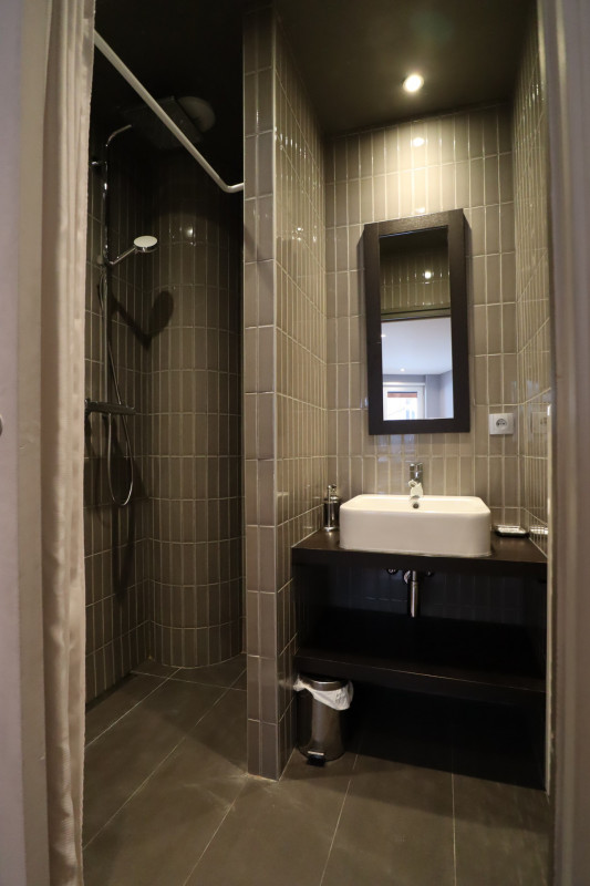 _lv_images__lot_0020392361_09_9939224 _lv_images__lot_0020392361_09_9939224