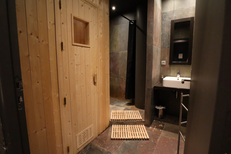 _lv_images__lot_0020392361_10_9451808 _lv_images__lot_0020392361_10_9451808