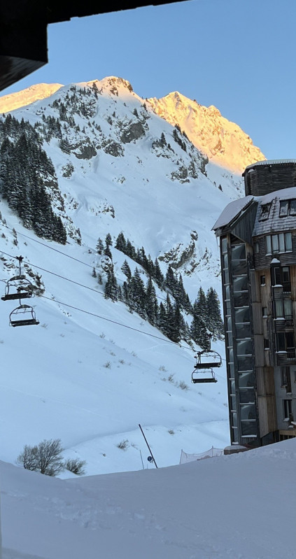 _lv_images__lot_0020392361_13_10189862 _lv_images__lot_0020392361_13_10189862