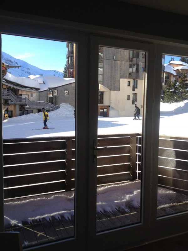 _lv_images__lot_0020392361_14_10020538