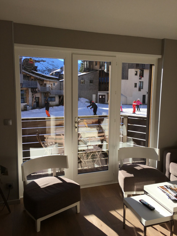 _lv_images__lot_0020392361_16_9595645