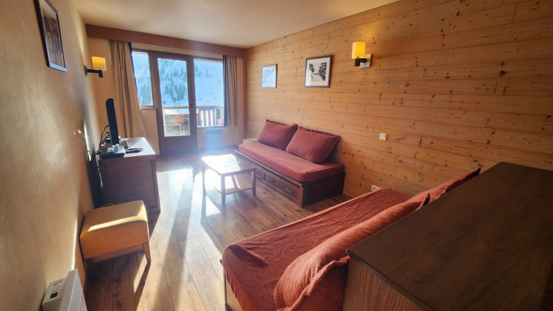 _lv_images__lot_0020392362_01_10176717 _lv_images__lot_0020392362_01_10176717