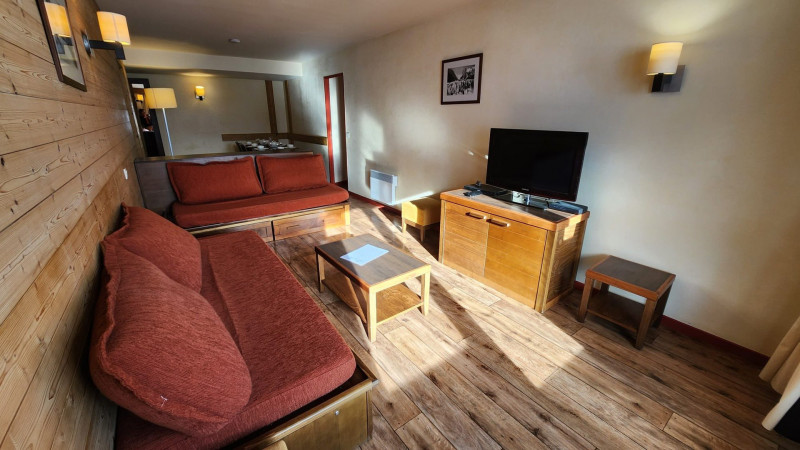 _lv_images__lot_0020392362_02_11044866 _lv_images__lot_0020392362_02_11044866