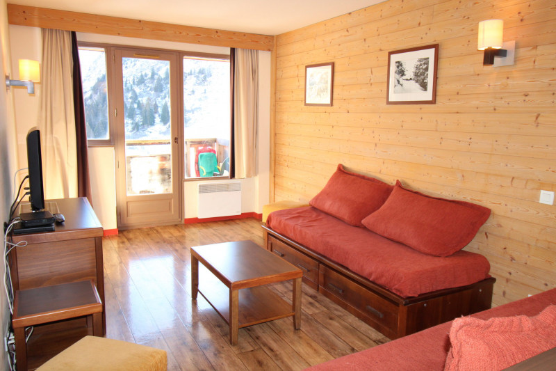 _lv_images__lot_0020392362_02_9438749 _lv_images__lot_0020392362_02_9438749