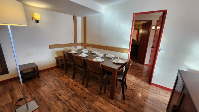 _lv_images__lot_0020392362_03_11084313 _lv_images__lot_0020392362_03_11084313