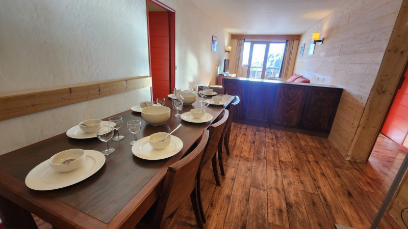 _lv_images__lot_0020392362_04_10170136 _lv_images__lot_0020392362_04_10170136