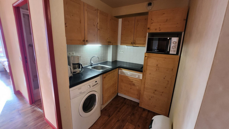 _lv_images__lot_0020392362_05_10074912