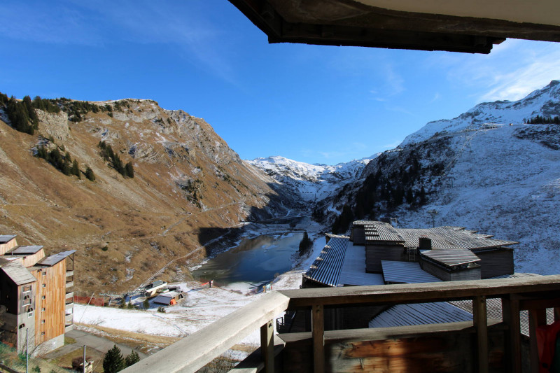 _lv_images__lot_0020392362_09_9432162 _lv_images__lot_0020392362_09_9432162