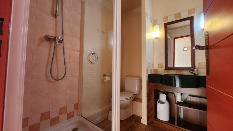 _lv_images__lot_0020392362_10_11031662 _lv_images__lot_0020392362_10_11031662