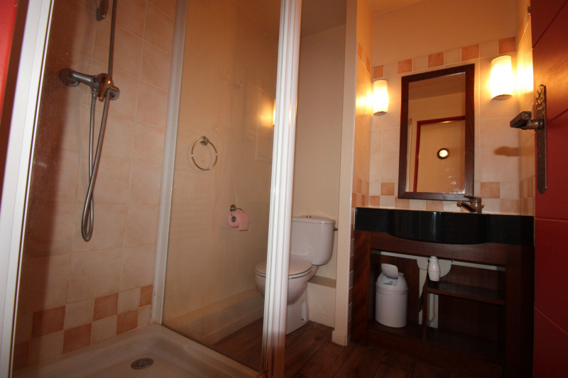 _lv_images__lot_0020392362_10_9299336 _lv_images__lot_0020392362_10_9299336