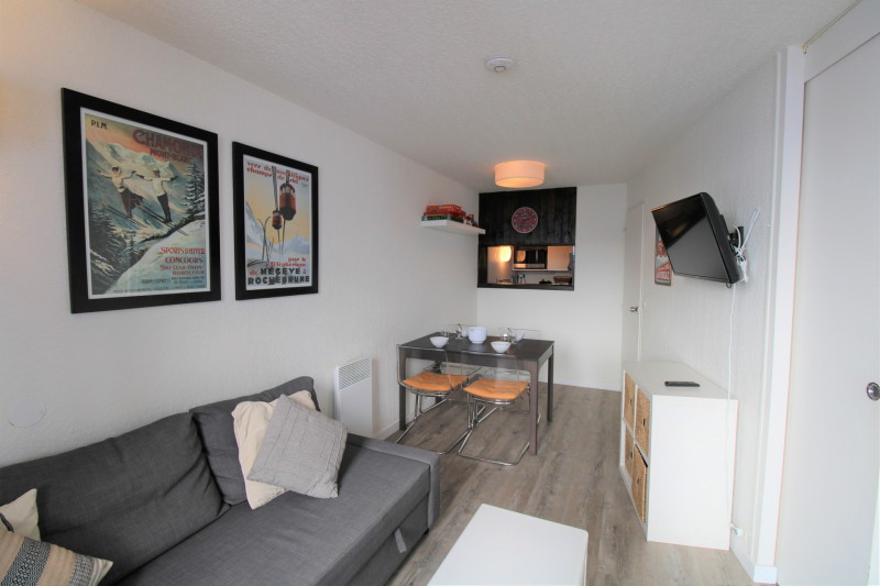 _lv_images__lot_0020392365_03_9478939 _lv_images__lot_0020392365_03_9478939