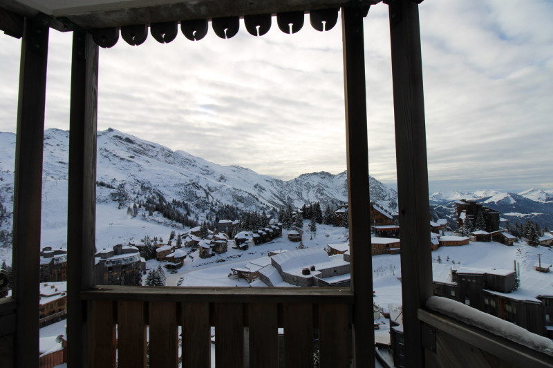 _lv_images__lot_0020392365_07_9156850 _lv_images__lot_0020392365_07_9156850