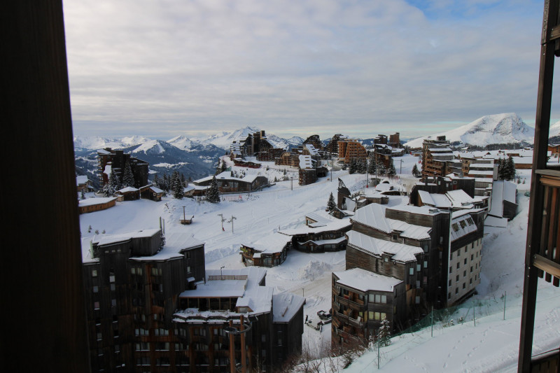_lv_images__lot_0020392365_08_11032683 _lv_images__lot_0020392365_08_11032683