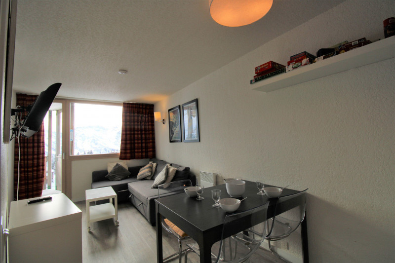 _lv_images__lot_0020392365_09_10096033 _lv_images__lot_0020392365_09_10096033