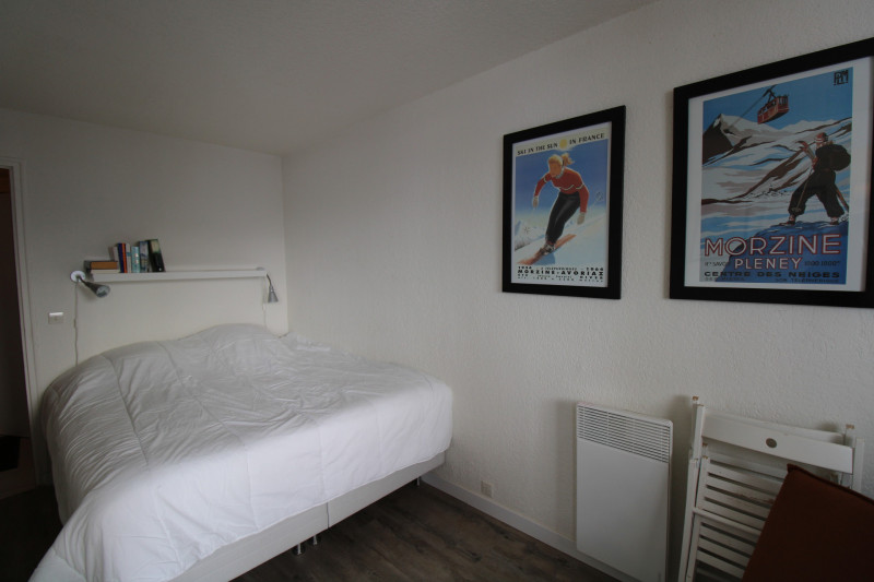 _lv_images__lot_0020392365_10_10184192 _lv_images__lot_0020392365_10_10184192