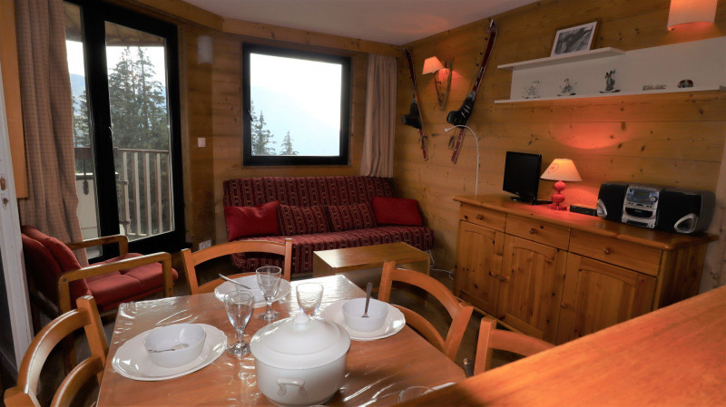 _lv_images__lot_0020392367_02_9182748 _lv_images__lot_0020392367_02_9182748