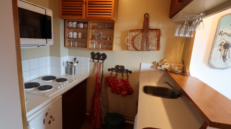 _lv_images__lot_0020392367_05_10269179 _lv_images__lot_0020392367_05_10269179