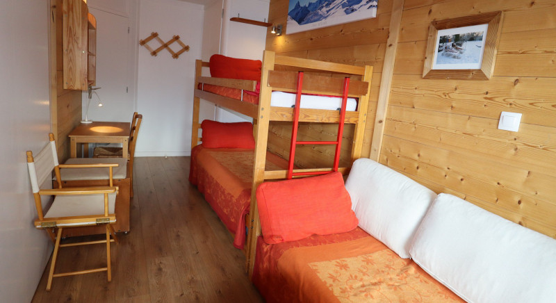 _lv_images__lot_0020392367_07_10254133 _lv_images__lot_0020392367_07_10254133