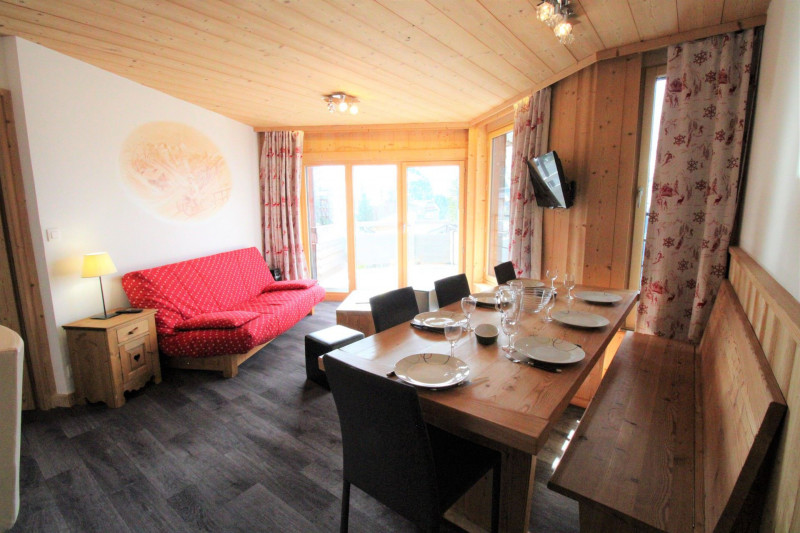 _lv_images__lot_0020392369_01_9602479 _lv_images__lot_0020392369_01_9602479