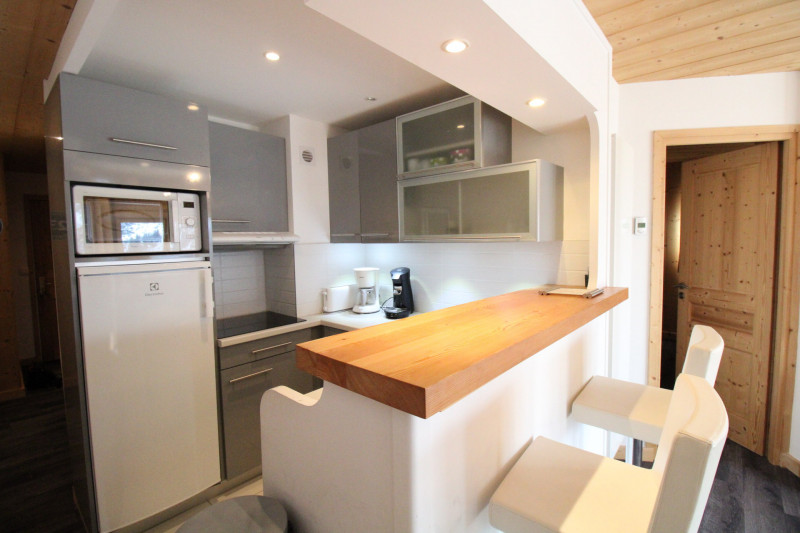 _lv_images__lot_0020392369_05_10183607 _lv_images__lot_0020392369_05_10183607