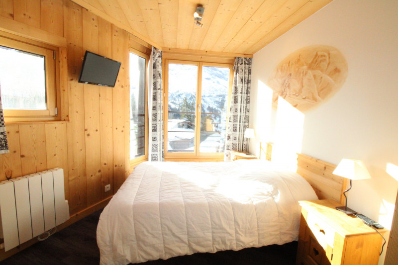 _lv_images__lot_0020392369_07_9602485 _lv_images__lot_0020392369_07_9602485