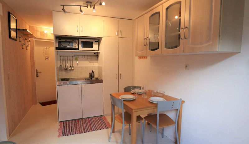 _lv_images__lot_0020392370_02_9510844 _lv_images__lot_0020392370_02_9510844