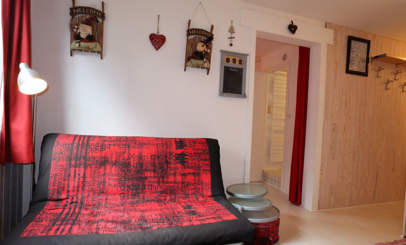 _lv_images__lot_0020392370_03_10198274 _lv_images__lot_0020392370_03_10198274