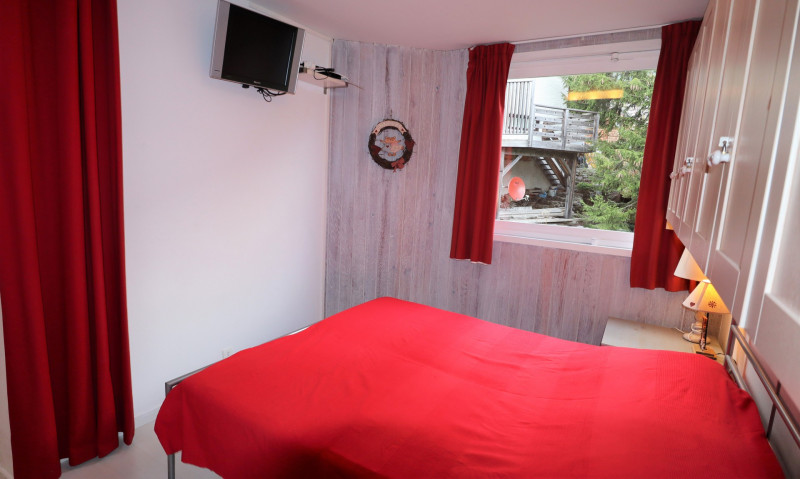 _lv_images__lot_0020392370_05_10082308 _lv_images__lot_0020392370_05_10082308