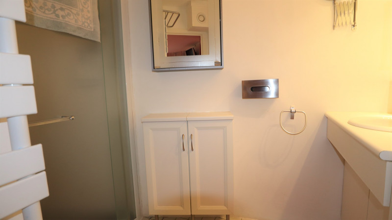 _lv_images__lot_0020392370_06_9939855 _lv_images__lot_0020392370_06_9939855