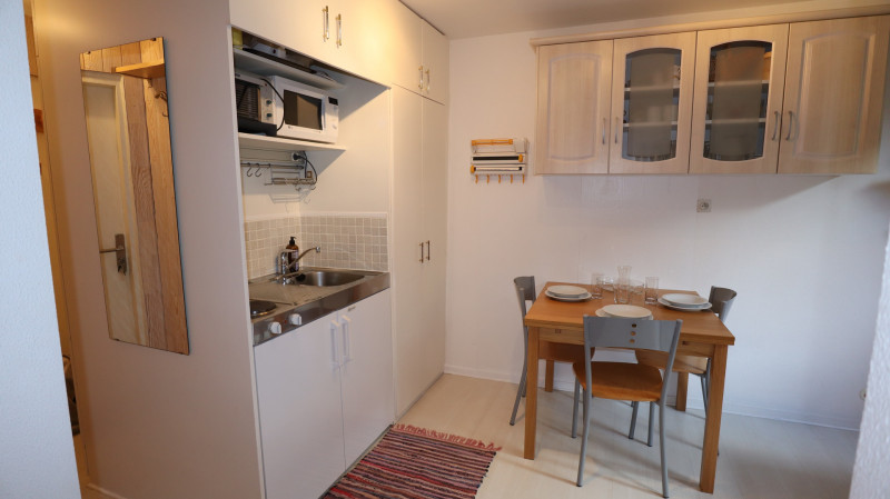 _lv_images__lot_0020392370_07_9570127 _lv_images__lot_0020392370_07_9570127