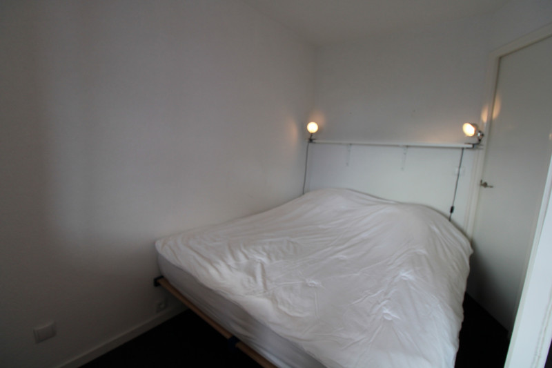 _lv_images__lot_0020392372_06_9688571