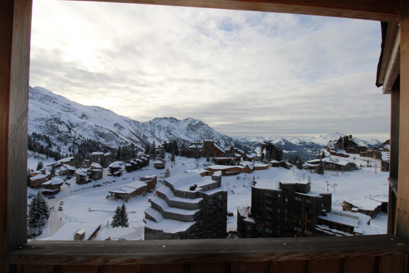 _lv_images__lot_0020392372_09_9280437 _lv_images__lot_0020392372_09_9280437