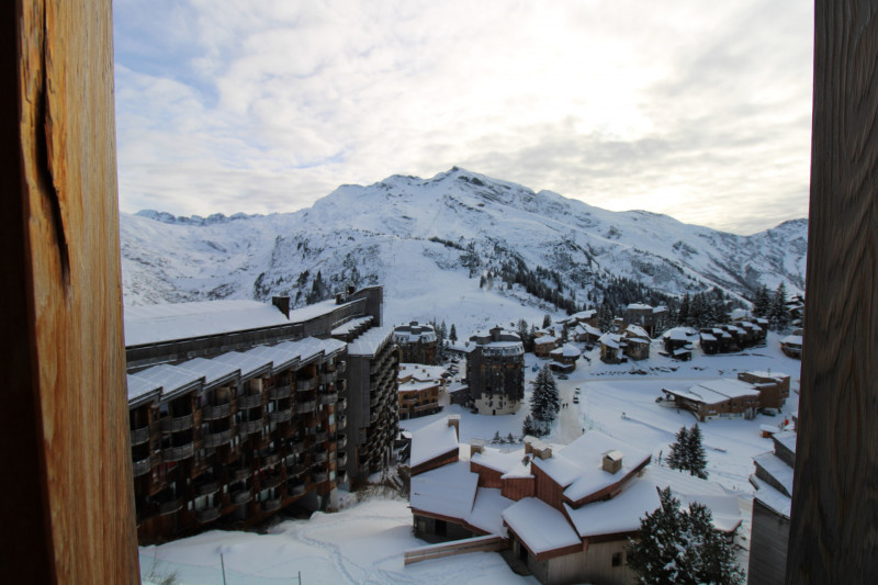 _lv_images__lot_0020392372_10_11032573 _lv_images__lot_0020392372_10_11032573