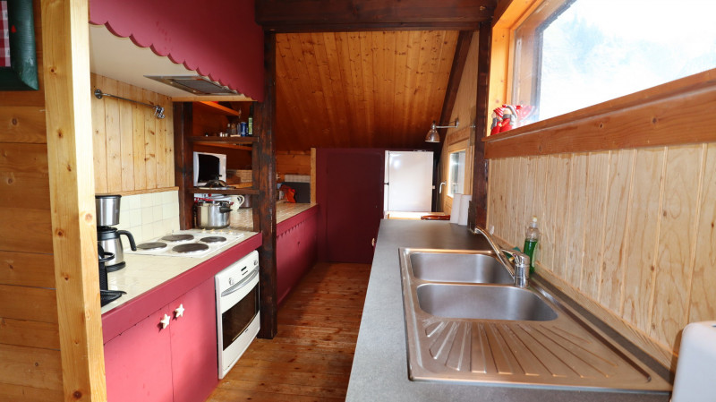 _lv_images__lot_0020392373_04_9979815 _lv_images__lot_0020392373_04_9979815