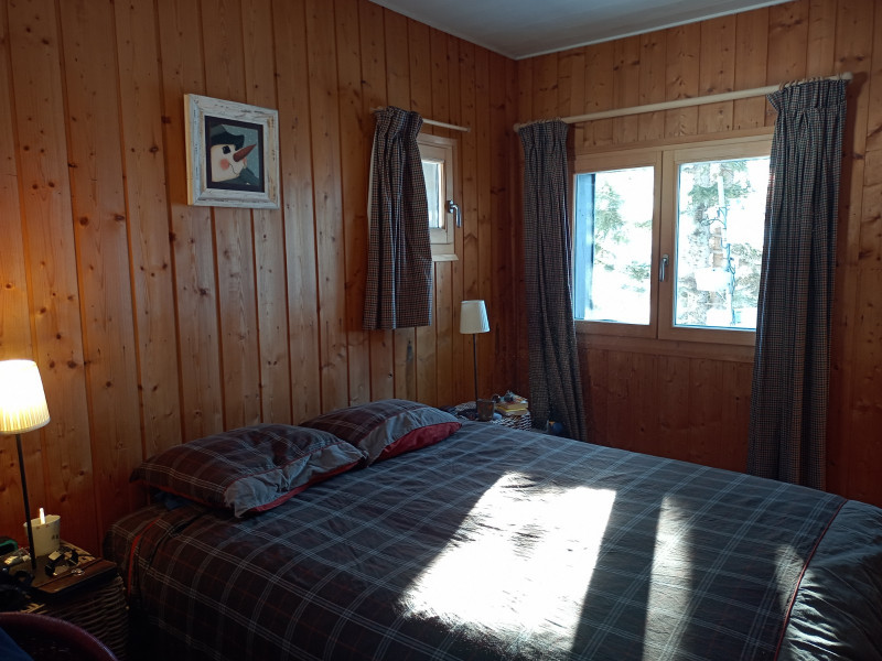 _lv_images__lot_0020392373_07_9880264