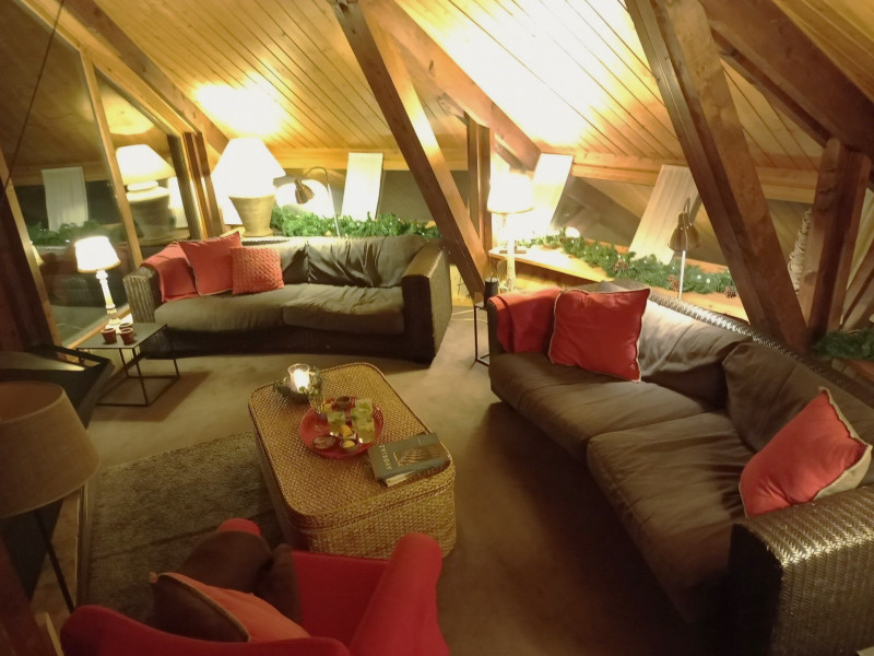 _lv_images__lot_0020392373_12_11103923