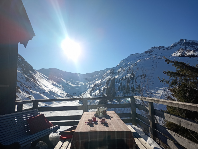 _lv_images__lot_0020392373_14_9325349 _lv_images__lot_0020392373_14_9325349