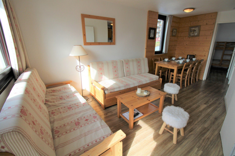 _lv_images__lot_0020392374_02_10304831 _lv_images__lot_0020392374_02_10304831