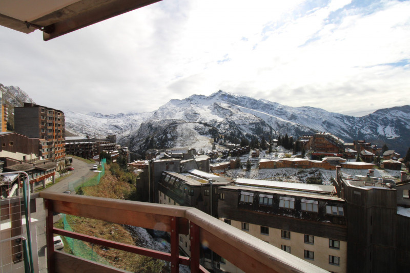 _lv_images__lot_0020392374_09_9483807 _lv_images__lot_0020392374_09_9483807