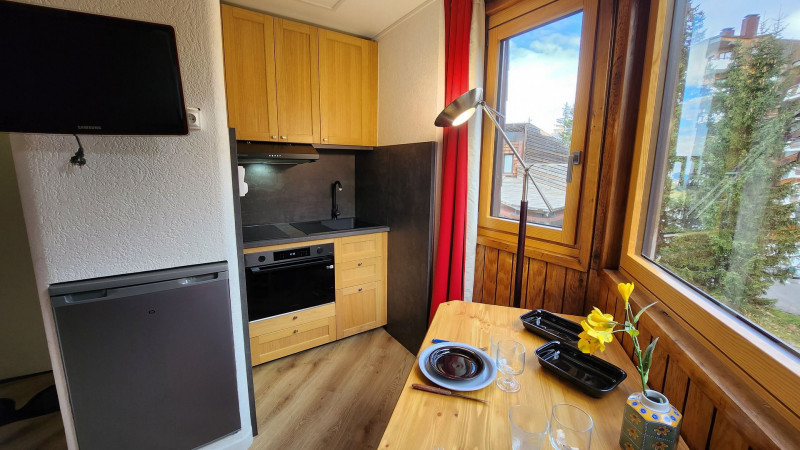 _lv_images__lot_0020392375_05_10171230 _lv_images__lot_0020392375_05_10171230