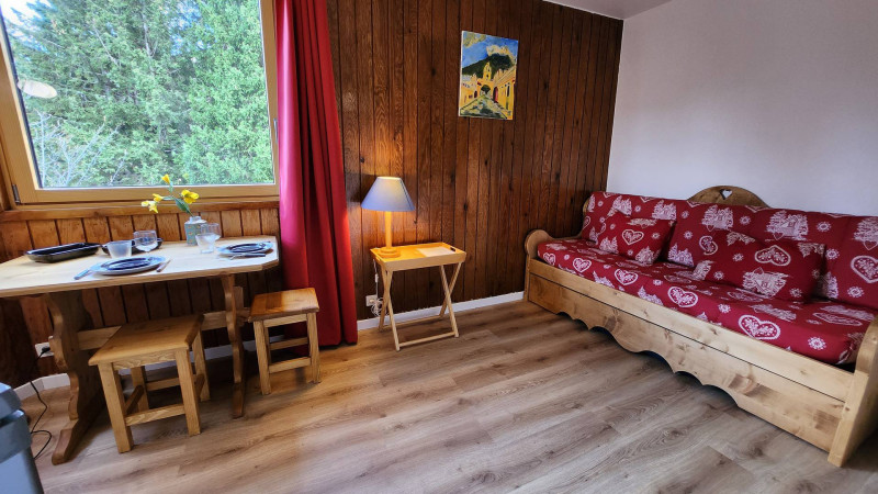 _lv_images__lot_0020392375_09_10089566 _lv_images__lot_0020392375_09_10089566