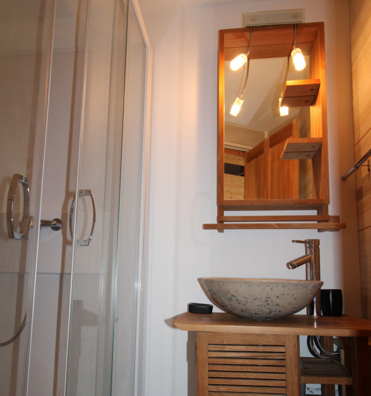 _lv_images__lot_0020392376_04_9241528 _lv_images__lot_0020392376_04_9241528